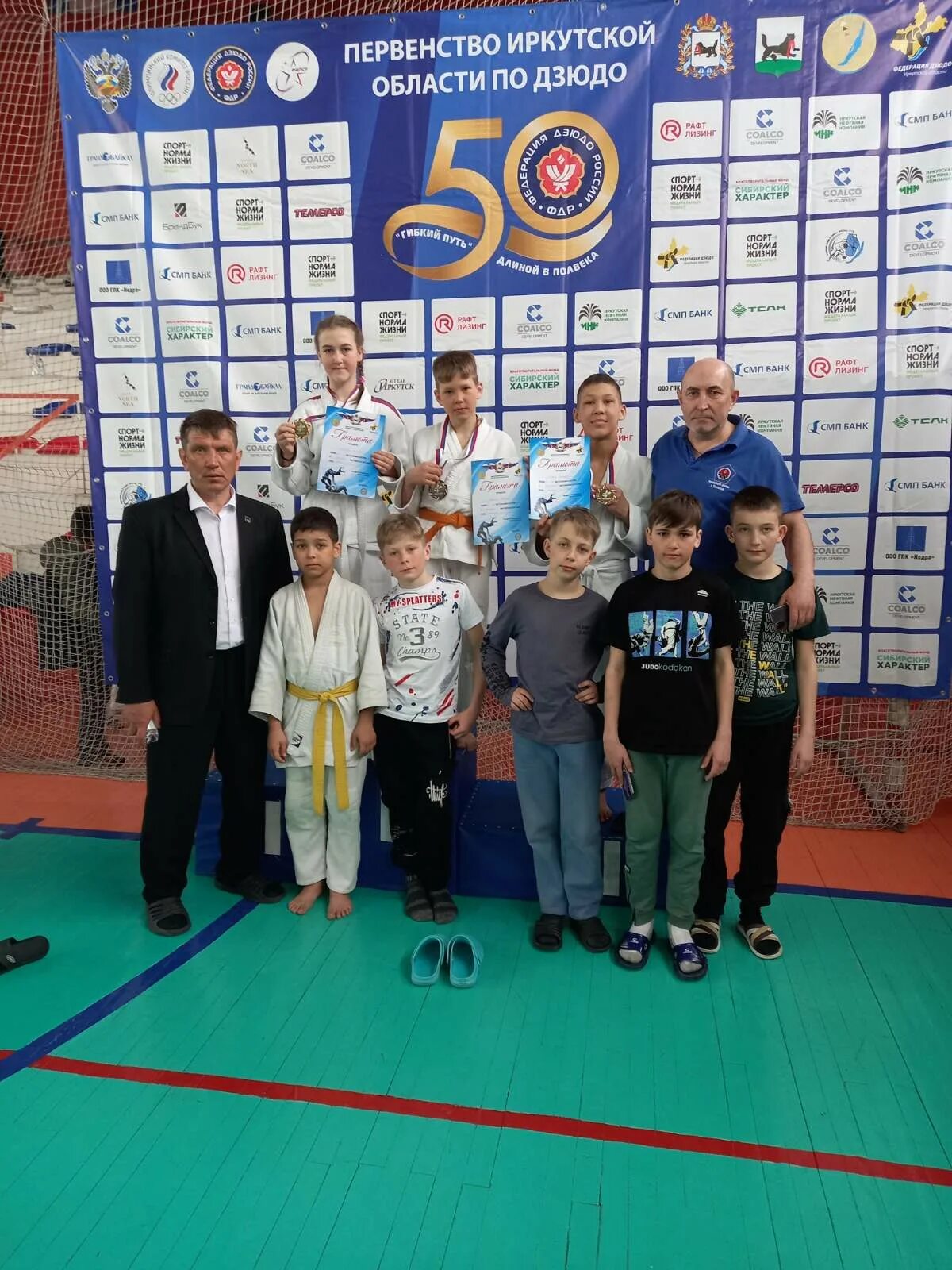 детская футбольная команда тула. художественная гимнастика. детская спортивная 2023. детская спортивная 2023. детская спортивная 2023.