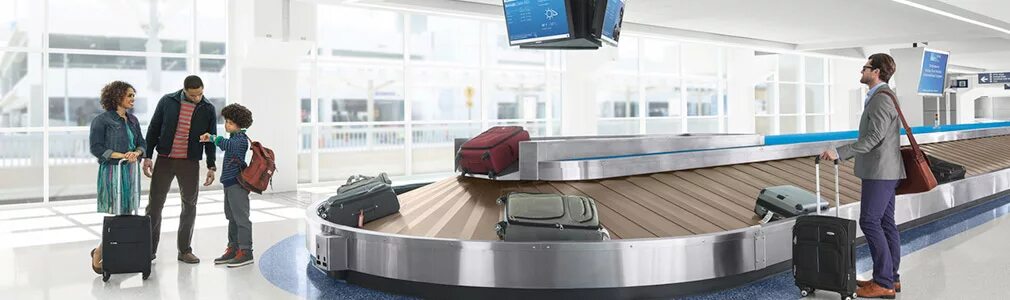 Luggage аэропорт табличка. Перевоз багаже до отеля инновация. Baggage check in. Австралия багаж.