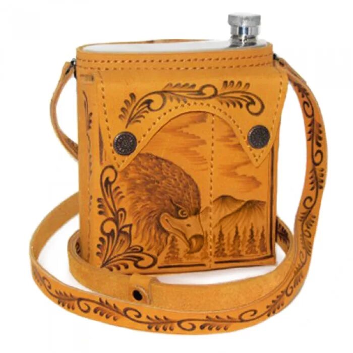 фляги 0. 5л. фляги 0. фляжка кубачи серебро. фляжка 0.