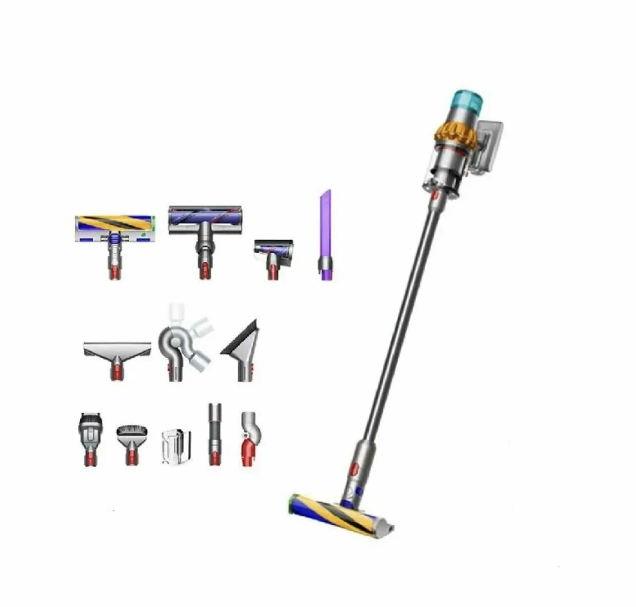 Dyson v15 detect total clean. Пылесос дайсон беспроводной v15. Dyson v15 detect total clean. Dyson v15 detect absolute extra. Dyson v15 detect absolute extra.