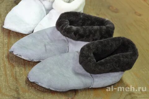 Вставка меховая