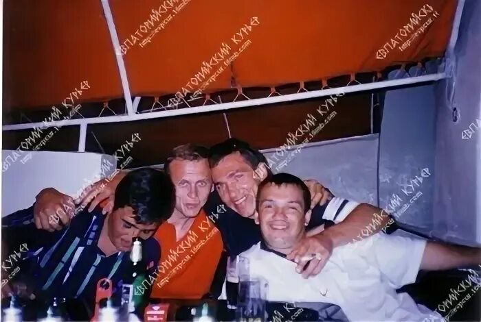 Опг евпатории. Евпатория опг. Евпатория опг. Юхненко евпатория. Юхненко евпатория.