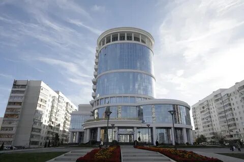 Пензенская библиотека имени лермонтова