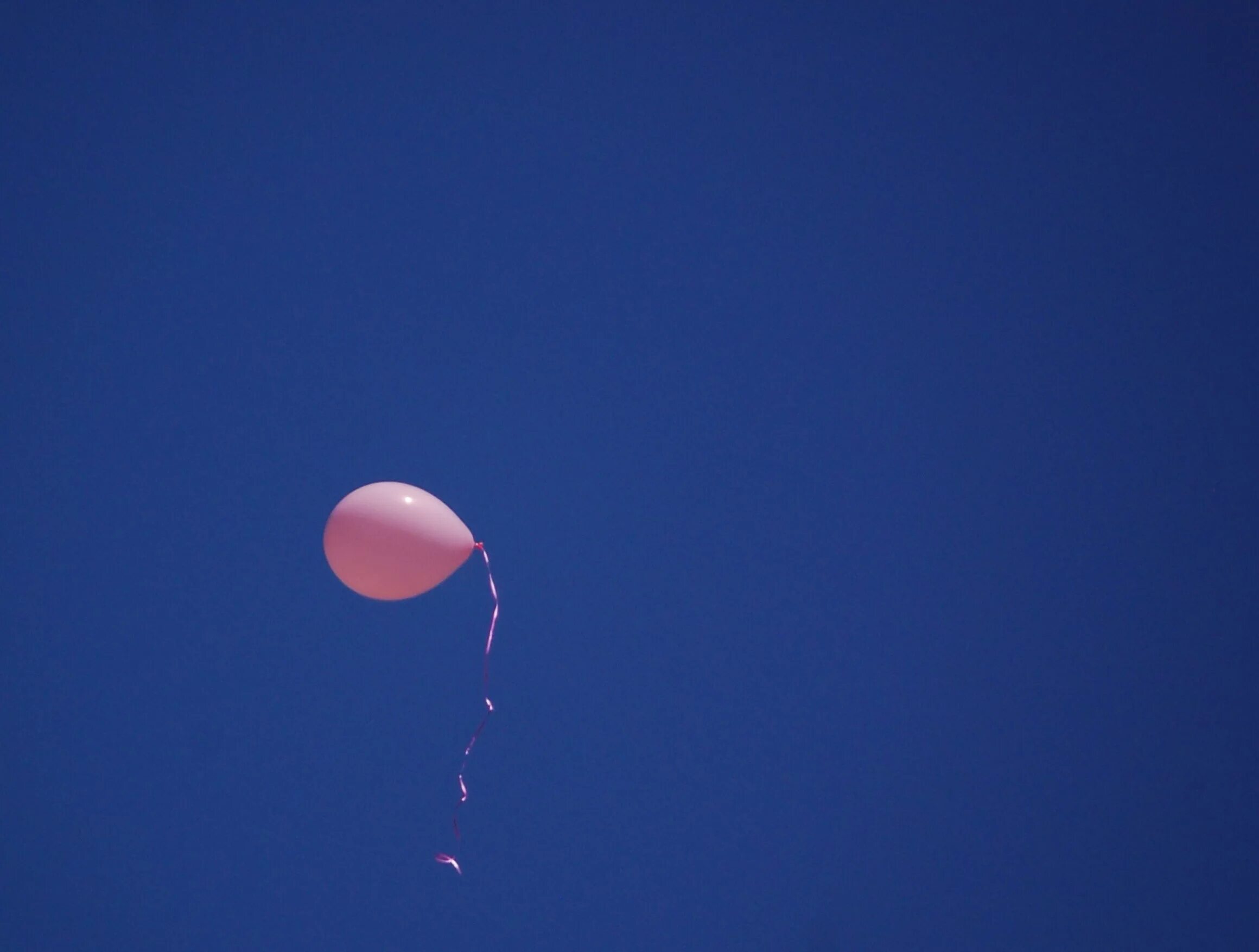 Воздушные шарики во сне. Шарик улетел. Воздушные шары в небе. Шарики в небе. Воздушный шарик улетает.