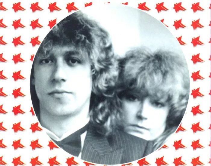 владимир кузьмин - две звезды (1997). кузьмин владимир и пугачева две звезды. алла пугачева и кузьмин. владимир кузьмин и алла пугачева. аллу пугачеву 2 звезды.