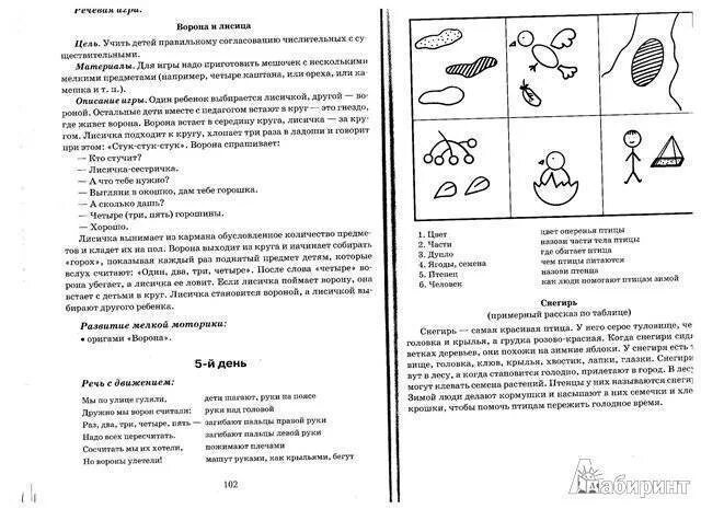Бойкова занятия с логопедом по развитию Связной речи у детей 5-7 лет. Занятия по развитие Связной речи дошкольников. Связная речь задания логопеда. Логопедическое задание по Связной речи