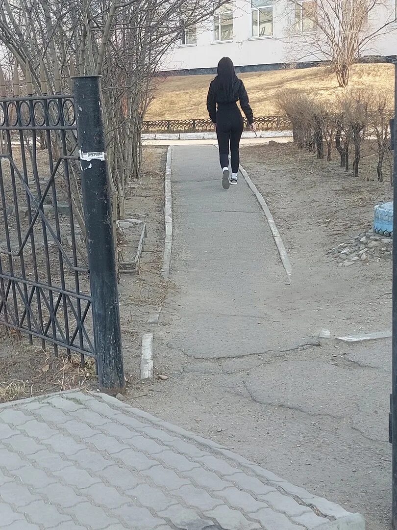 Улица заводская благовещенск. Найди меня благовещенск. Найди меня благовещенск. Найди меня благовещенск. Дамы разведенки и их номера телефонов.