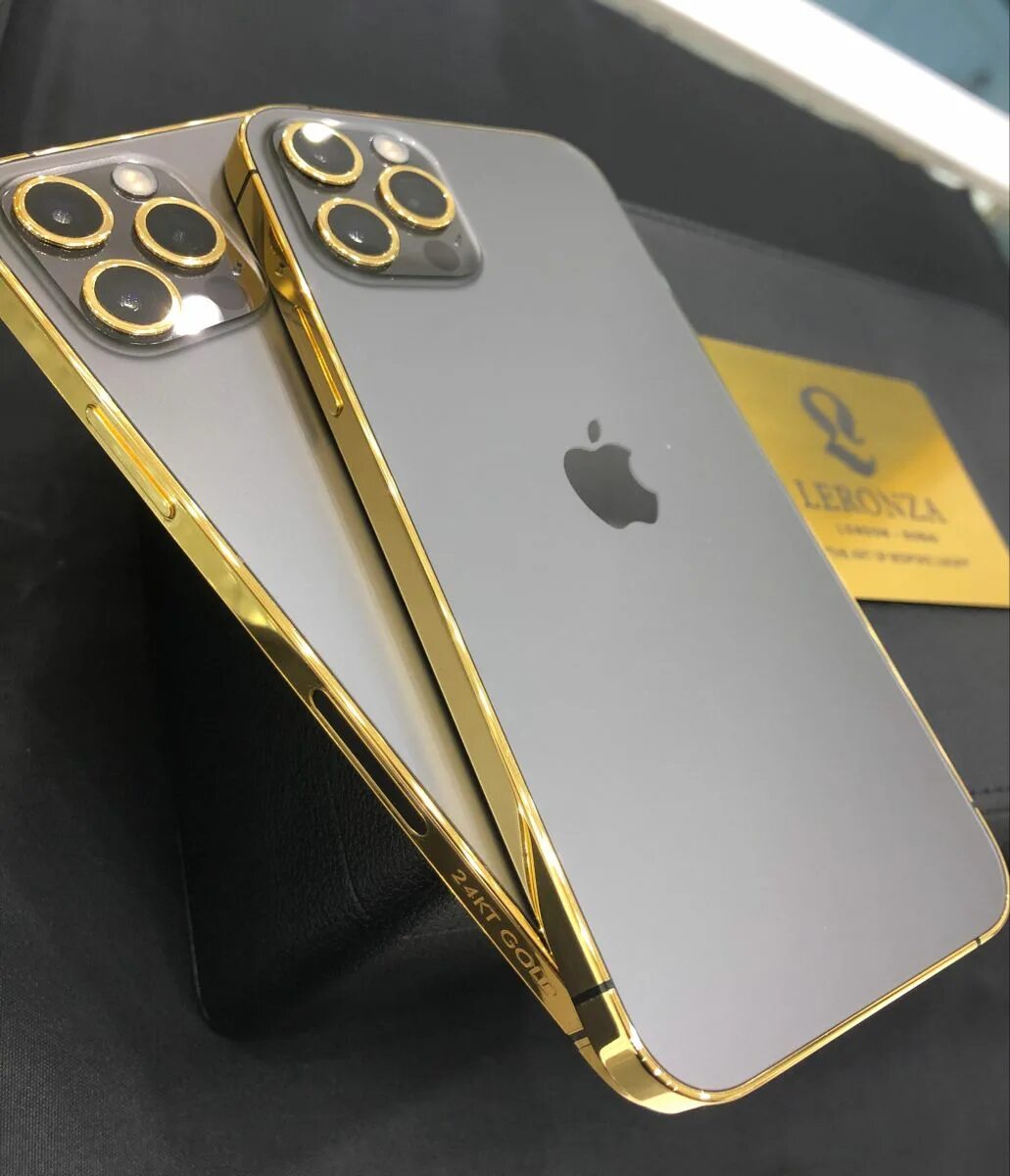 Iphone 12 Pro Gold. Iphone 24k Gold. Айфон 12 Промакс золотой. Iphone 12 Pro Max золотой.