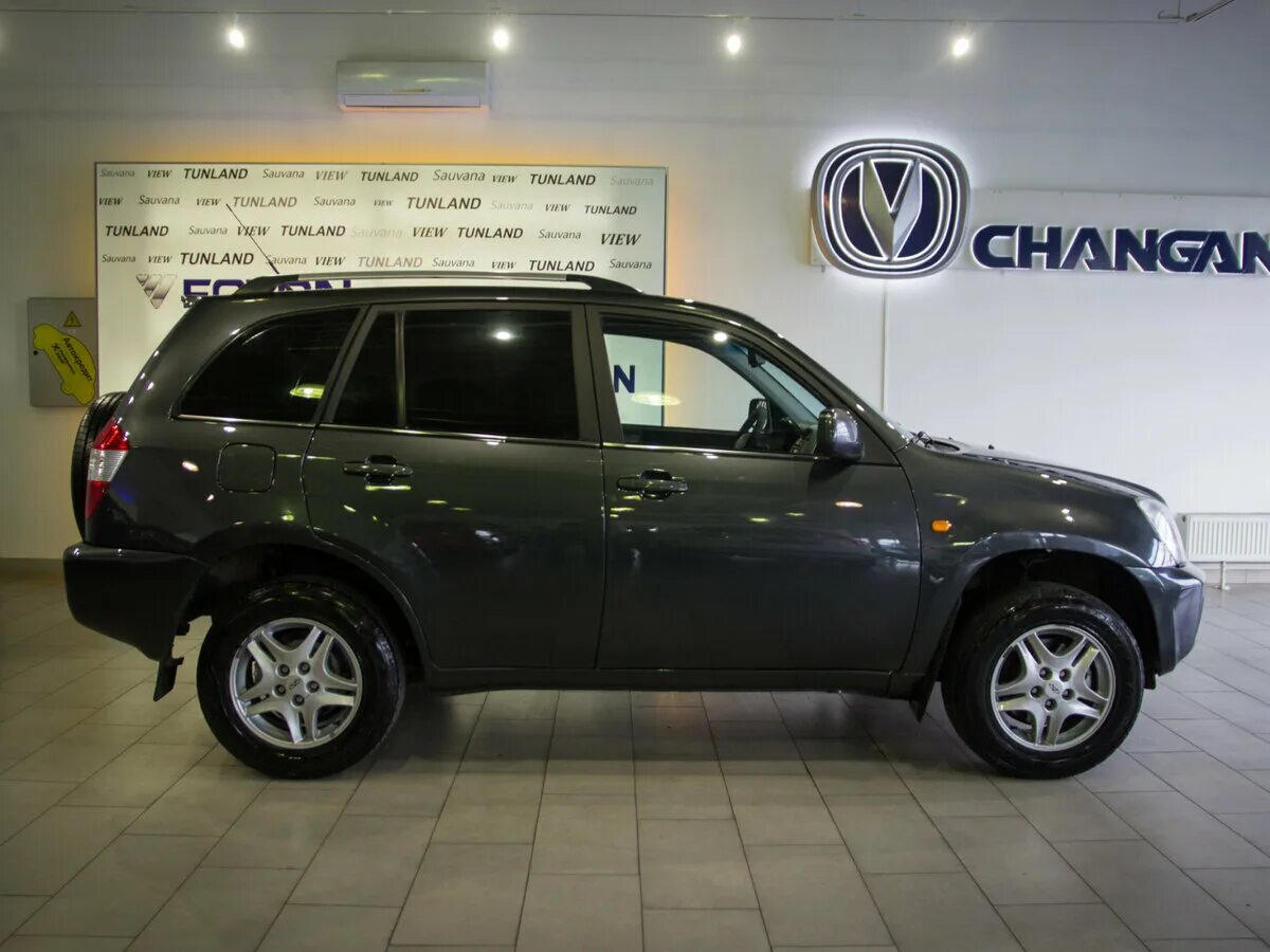 Chery tiggo t11. Чери тигго 11. Дром чери тигго. Чери тигго 2010 черная. Chery tiggo t11 2007.