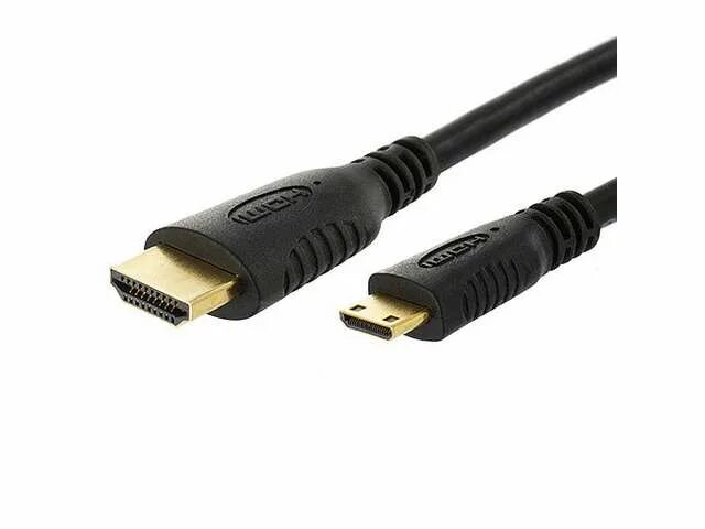 Micro hdmi cable что это. Hdmi micro d. Hdmi mini 5. Mini micro pc. Разъемы hdmi micro mini.