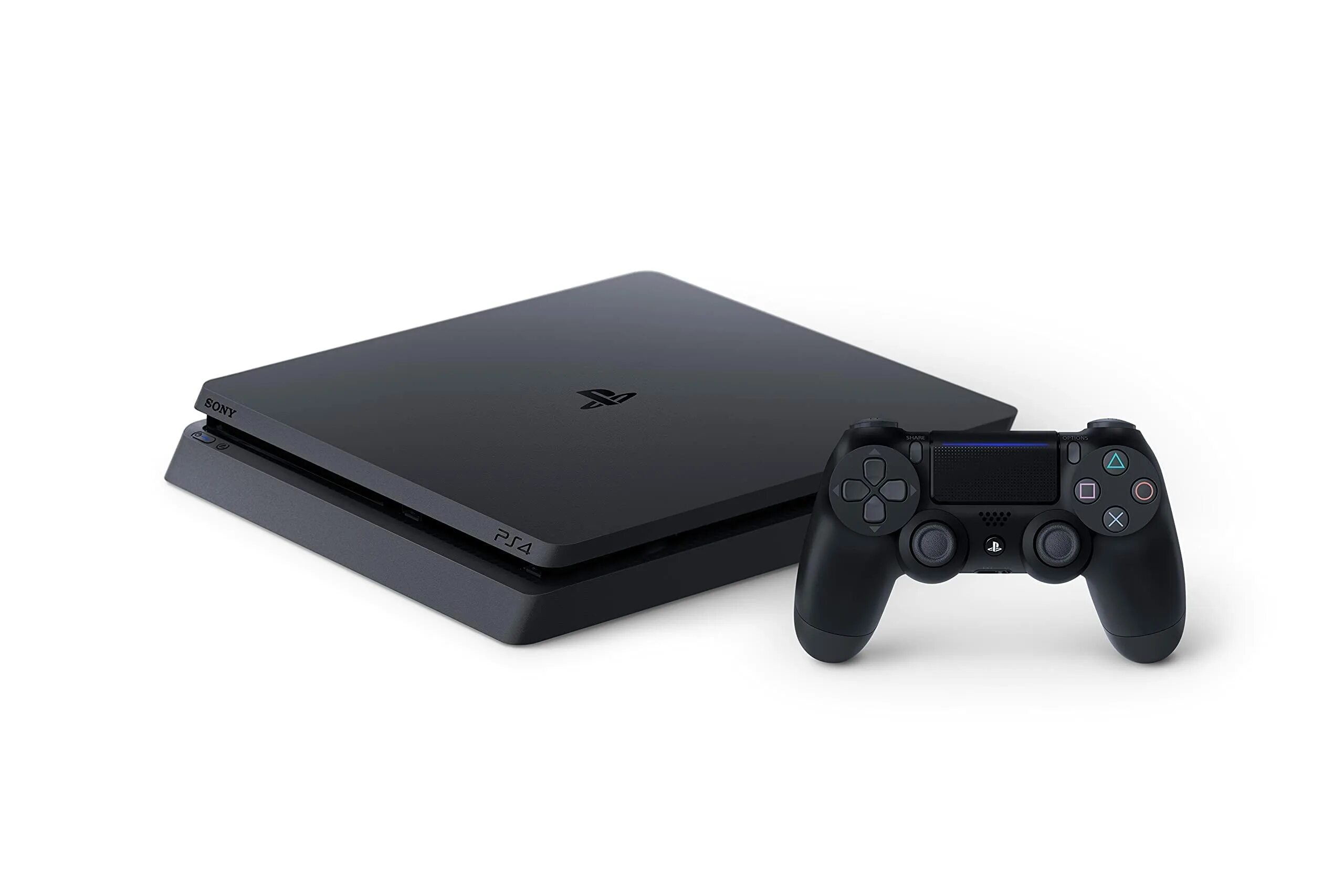 Приставка Sony PLAYSTATION 4 1 ТБ. Sony ps4 Slim 1tb. Игровая приставка Sony PLAYSTATION 4 Pro. Sony PLAYSTATION 4 Pro Slim. Ps4 6.72