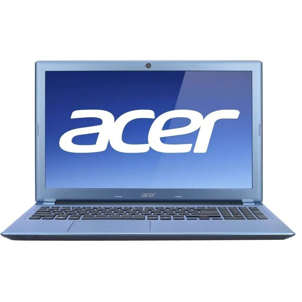 Aspire v5 характеристики. Acer Aspire v5 571g. Acer Aspire v5 531g. Ноутбук Acer Aspire v5-571g. Acer Aspire s3-951.