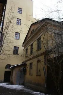 18 лит 9