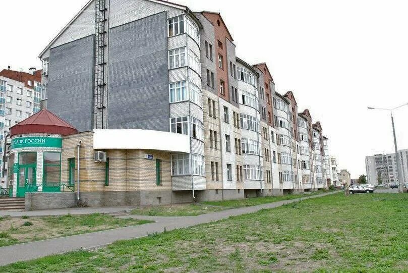 Герцена 9 саров. Саров улица герцена дом 12. Ул. Саров улица герцена дом 12. Саров герцена.