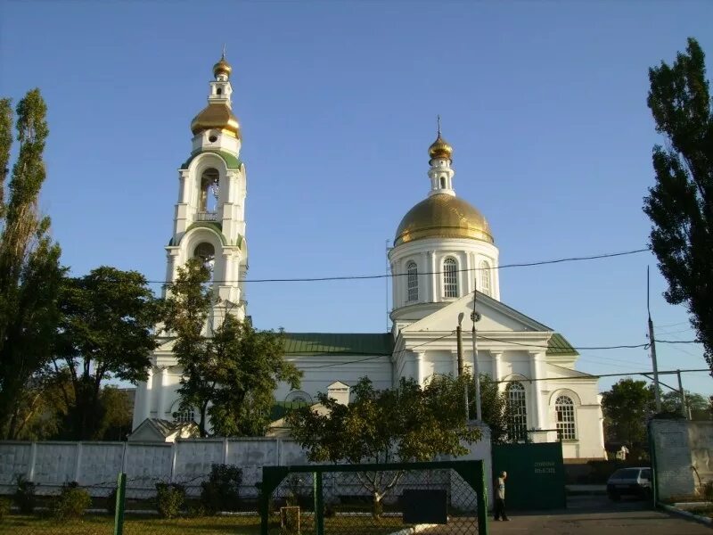 Церковь христианская миссия ростов. Храм пятидесятницы ростов-на-дону. Христианская церковь ростов. Христианская церковь ростов. Храм благовещения пресвятой богородицы ростов-на-дону.