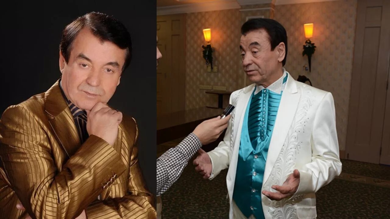 Гуломжон якубов. Ғуломжон ёқубов. Элчиев гуломжон. Gulomjon yoqubov biografiyasi. Гуломжон якубов народный артист.