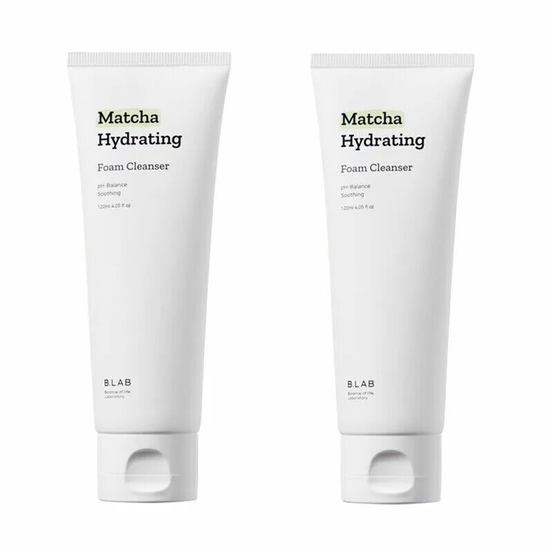 Foam Cleanser Matcha Hydrating в пробниках. Matcha Hydrating пенка. Matcha b Lab. Ultra Foam Cleanser. Hydrating foam cleanser