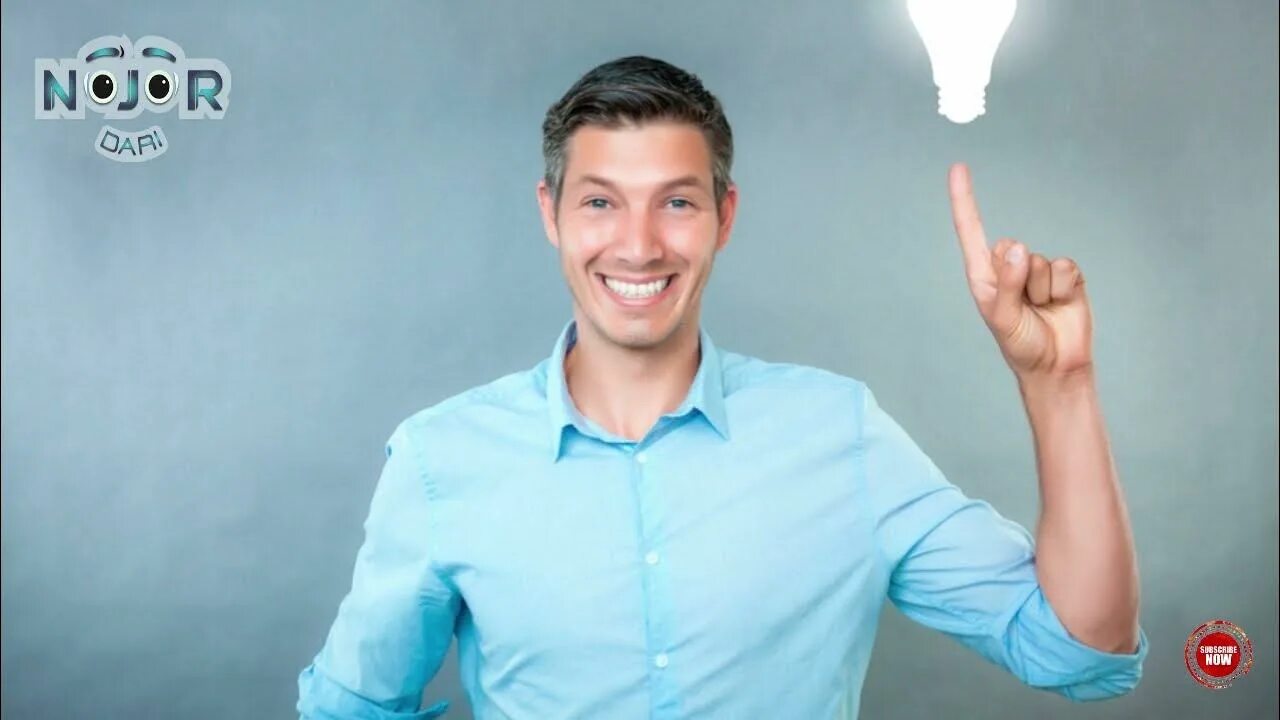 Idea is great