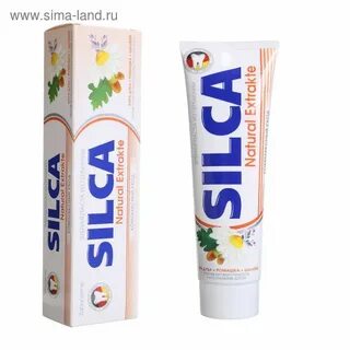 Силка отзывы
