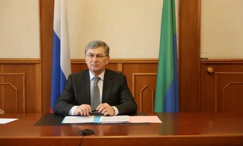 Гасан дагестан