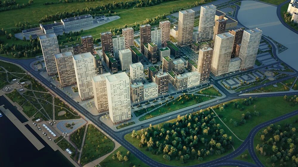 Квартал марьино. Квартал марьино фото. Жк тинао. Квартал марьино. Жк 2023 москва.