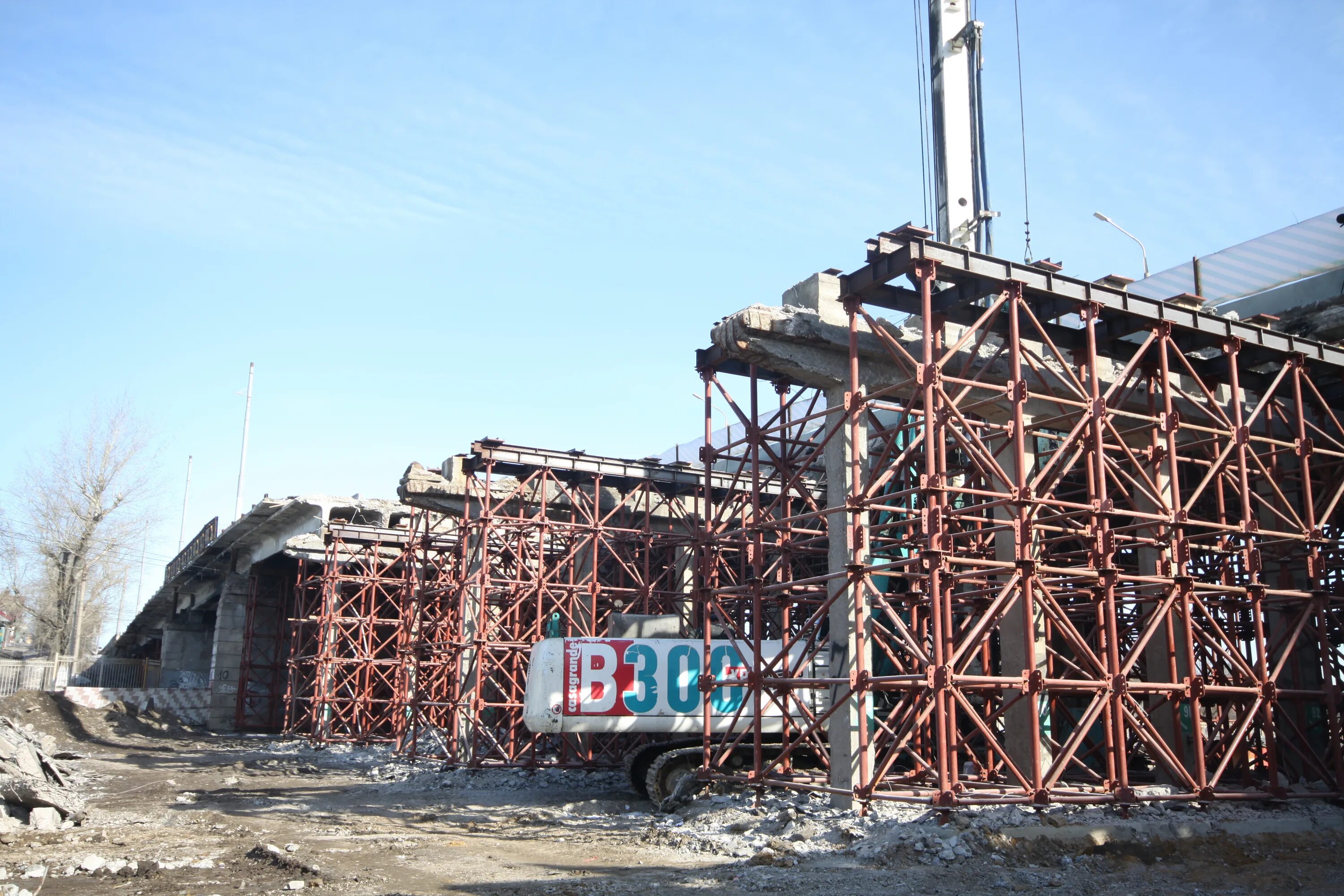 Получающих тула