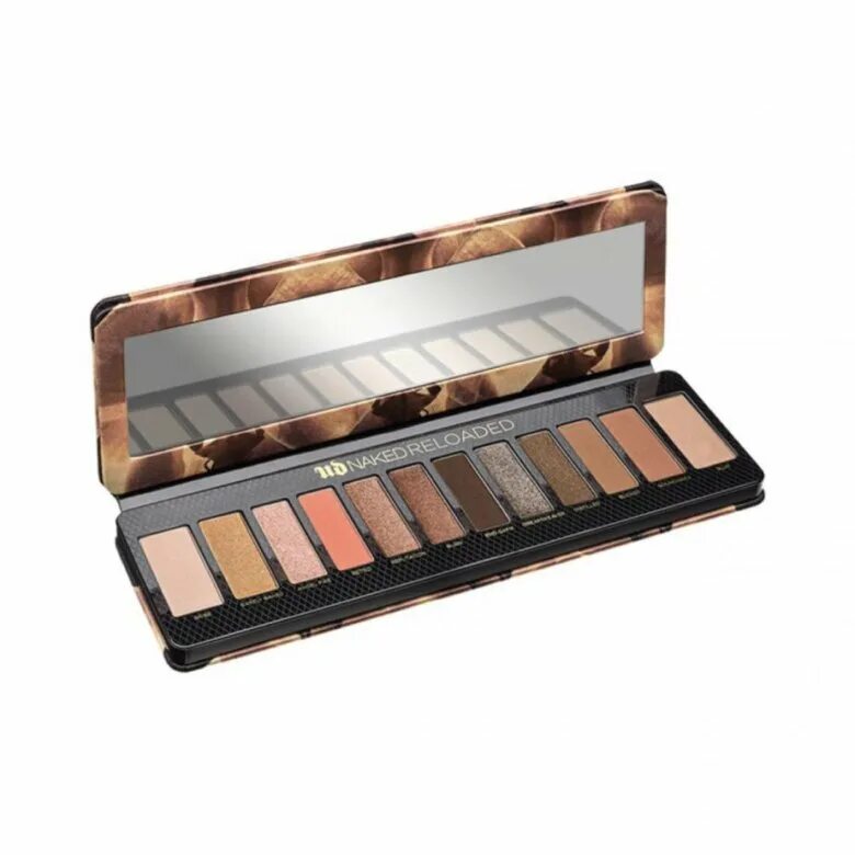 Палетки urban decay 1. Палетка теней урбан дикей. Палетка урбан дикей нейкед. Палетка теней urban. Палетка теней урбан дикей нейкед.