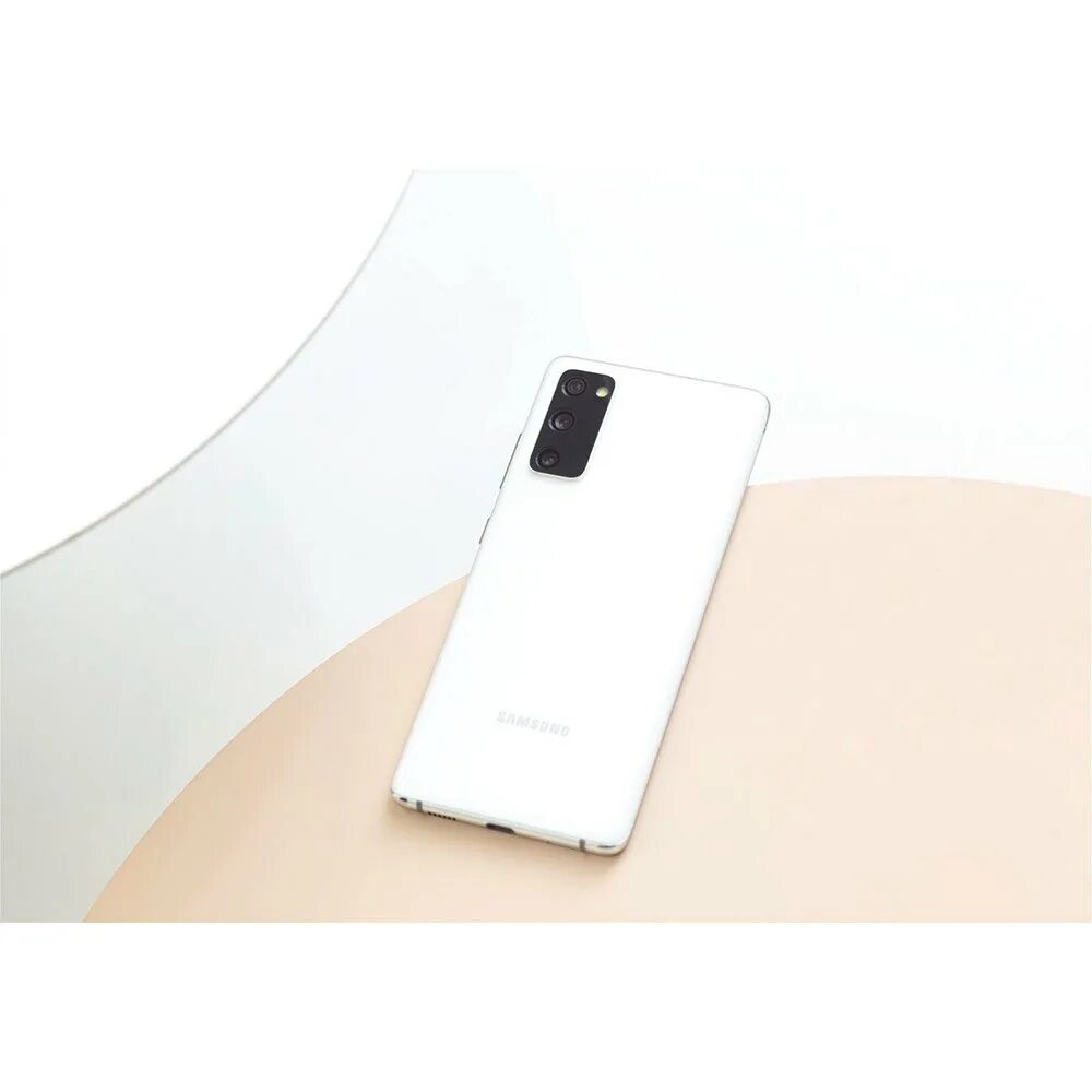 S20 fe 4pda. Samsung galaxy s20 fe. samsung galaxy s20 fe 128gb white. samsung galaxy s20 fe белый. самсунг галакси с 20 фе.