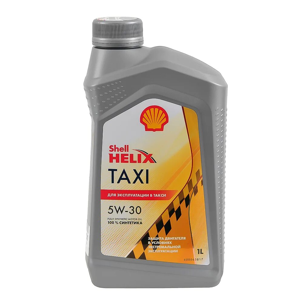 Shell Helix Taxi 5w-40 1л. Масло моторное Shell Helix Taxi 5w30 синтетическое 1 л 550059408. Shell Taxi 5w-30. Шелл такси 5w40. Би би масло 5w40