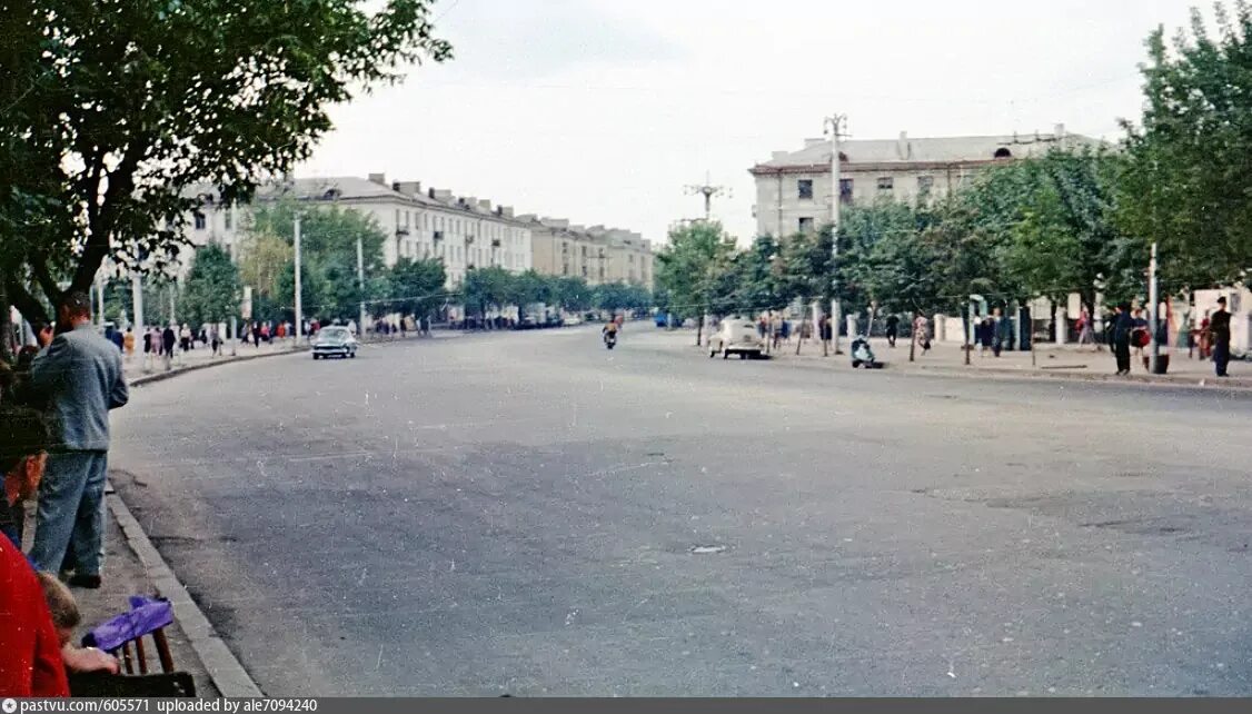 Рязань 1990. Площадь Победы Рязань. Первомайский проспект Рязань 80х. Рязань 1990 площадь Победы. Первомайский проспект площадь Победы Рязань.