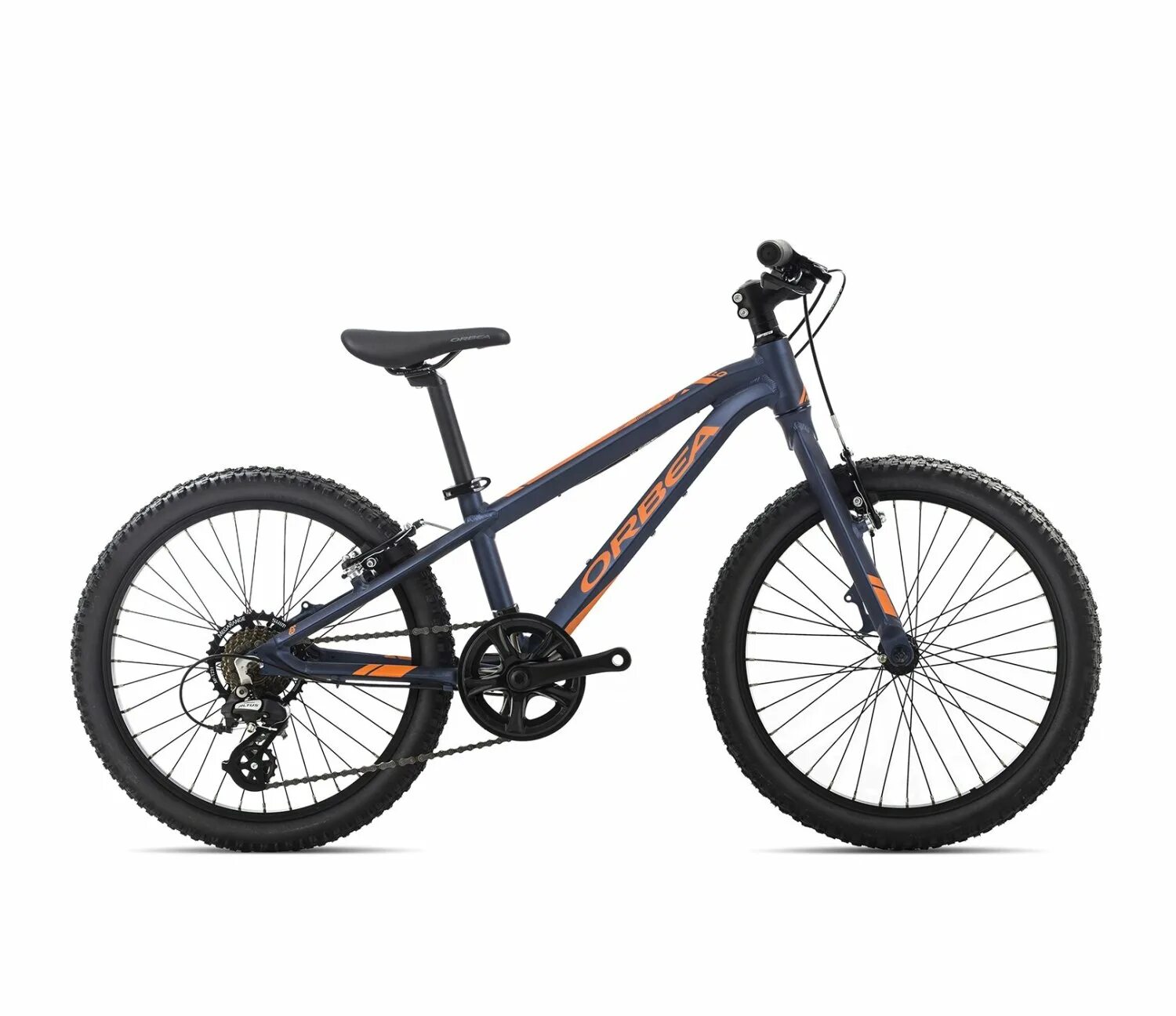 1 24 2019. Merida big Seven 500 2018. Stels Navigator 610. Kross Evado 1.0. Велосипед Altair MTB HT 24.