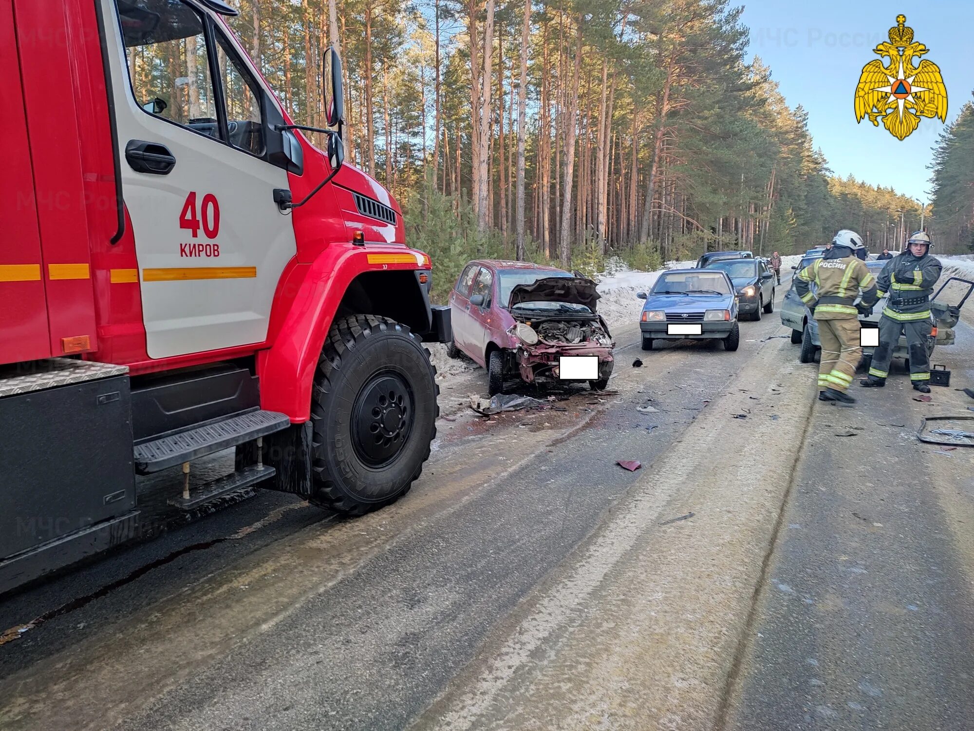 Дтп киров калужской. Дтп киров калужская область 2022. Дтп киров калужская область. Дтп 2019 на комсомольской петрозаводск. Аварии в кирове калужской области.