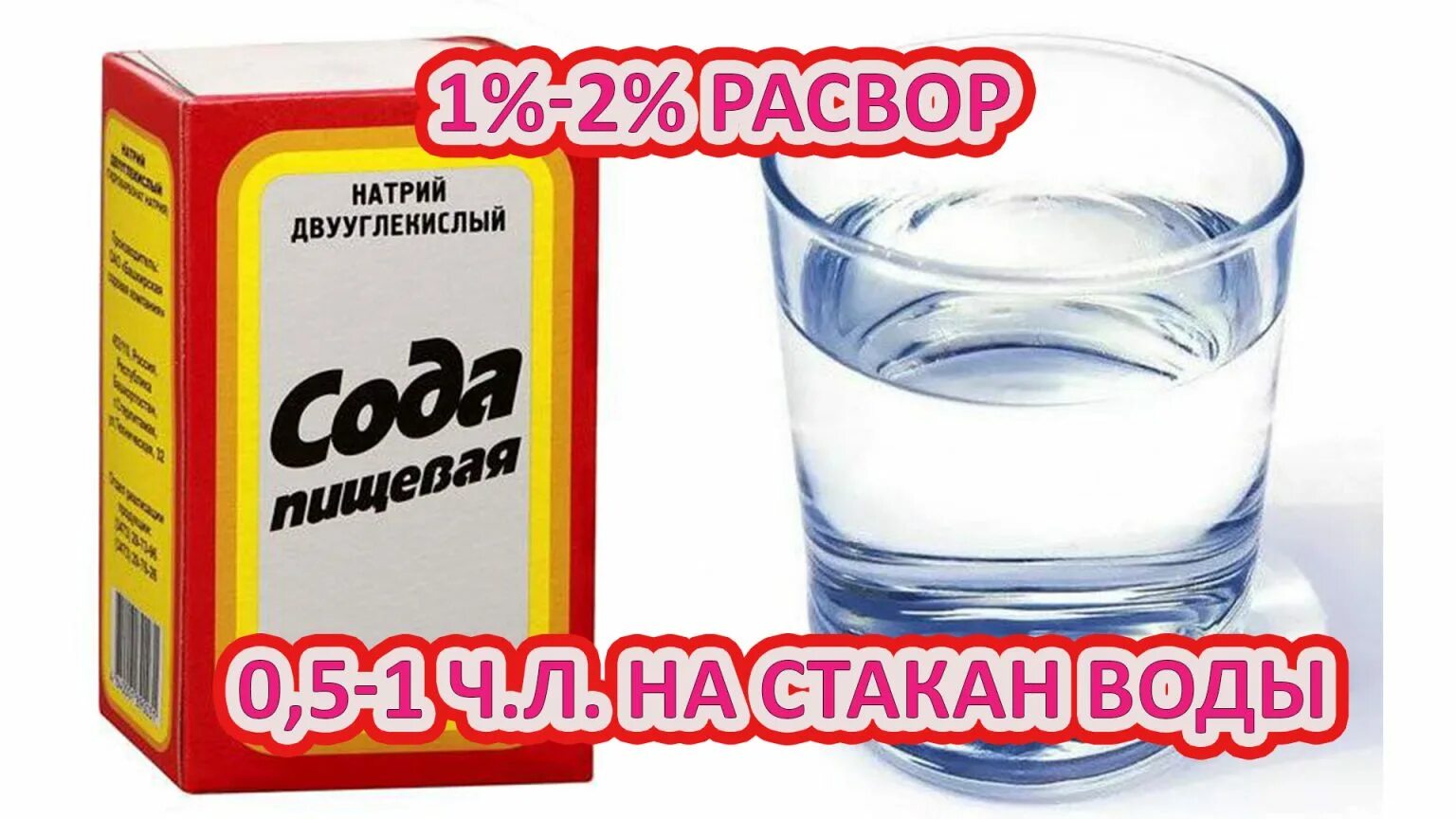 Сода соль вода для горла. Раствор соды. сода пищевая. 2 раствор соды. содовый раствор 2:1.