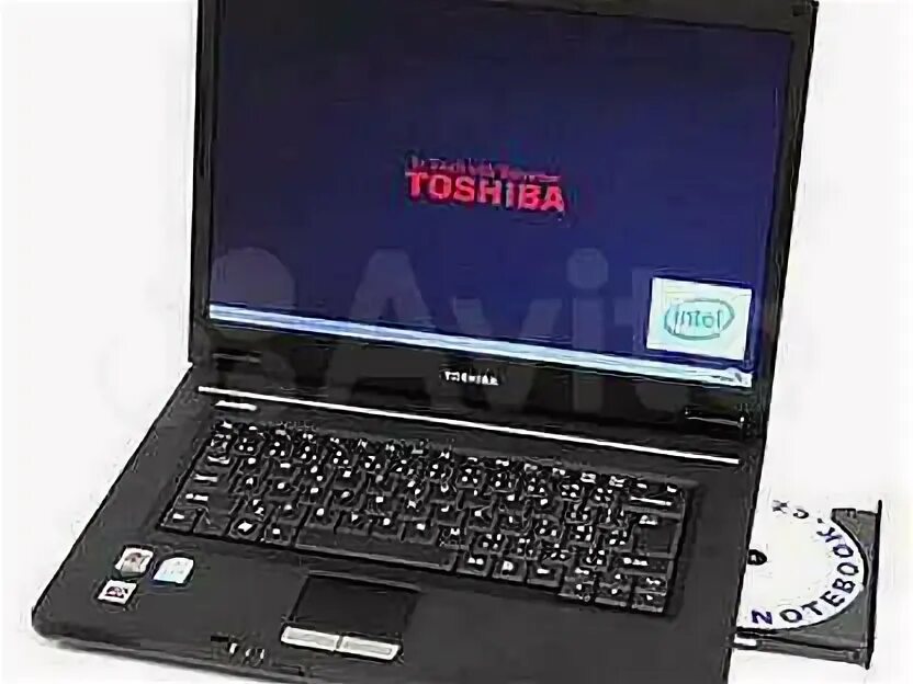 Старый ноутбук тошиба. Старый ноутбук тошиба. Старый ноутбук тошиба. Toshiba ноутбук старый. Ноутбук тошиба satellite старый.