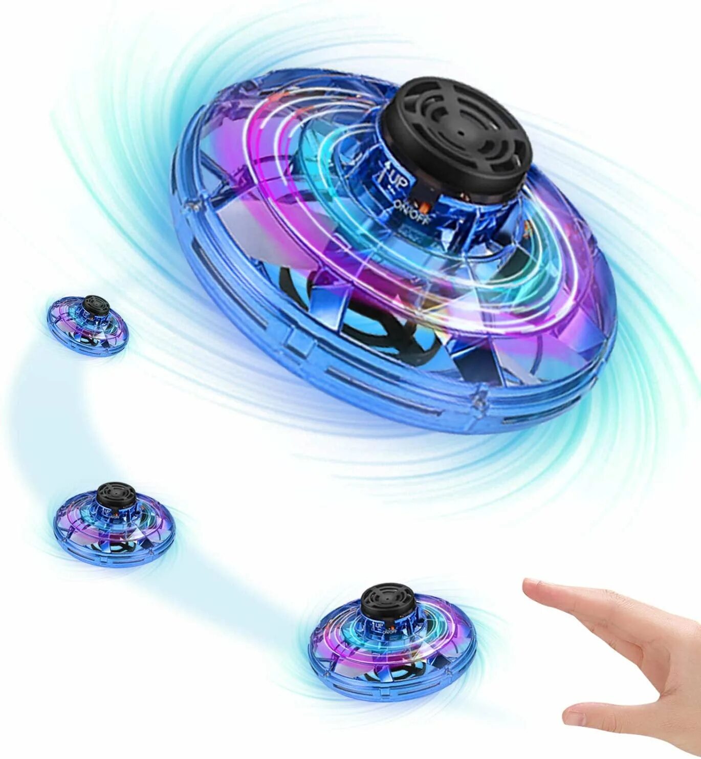 Fly toy. Mini UFO спиннер. Летающий спиннер Бумеранг. Игрушка летающий спиннер НЛО Mini UFO. Mini UFO Haifisch.