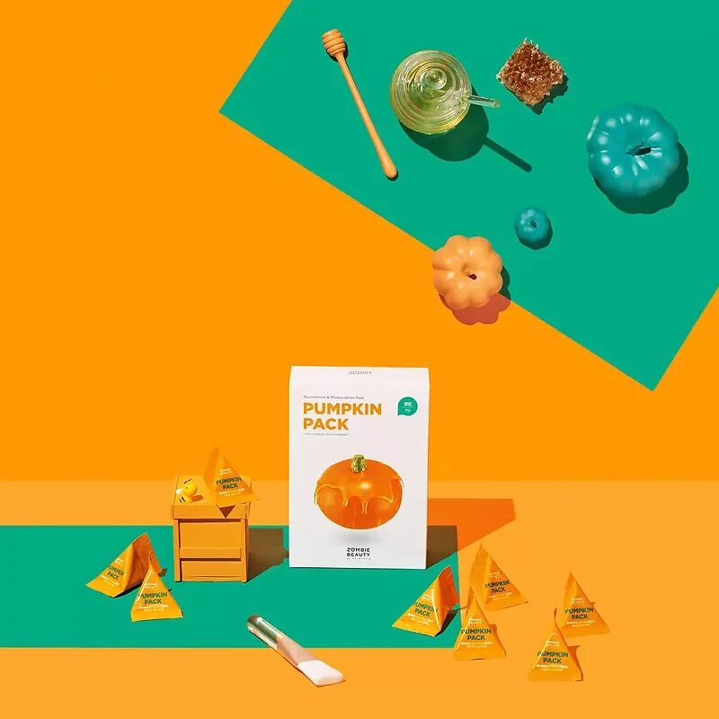 Pumpkin pack zombie. Бруски с модами на хэллоуин. Skin 1004 zombie beauty pumpkin pack. Pumpkin pack zombie. Маск с тыквой от зомби skin 1004.