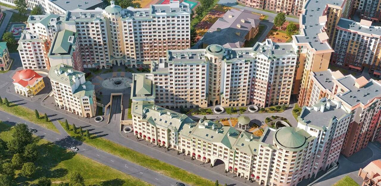 Развилка московская область ленинский городской. Поселок развилка римский проезд. Посёлок развилка дом 42. Поселок развилка д45. Развилка московская область ленинский городской.