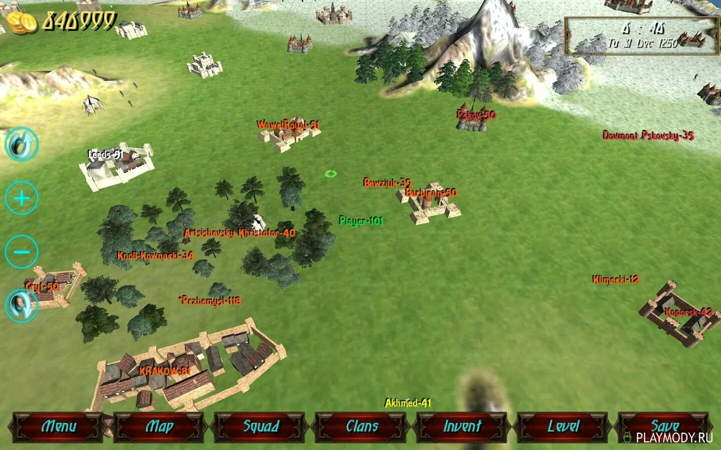 Mod empires android. Империя моды игра. Mod empires android. European war 5 empire. Mod empires android.