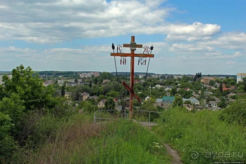 Г васильков киевская обл. Город васильков киевская обл. Город васильково. Город васильково. Город васильков киевская область видео.