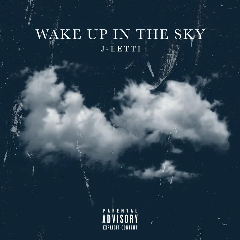 What up in the sky. Wake up in the sky обложка. журнал небо. wake up in the sky тест. on the sky или in the sky.