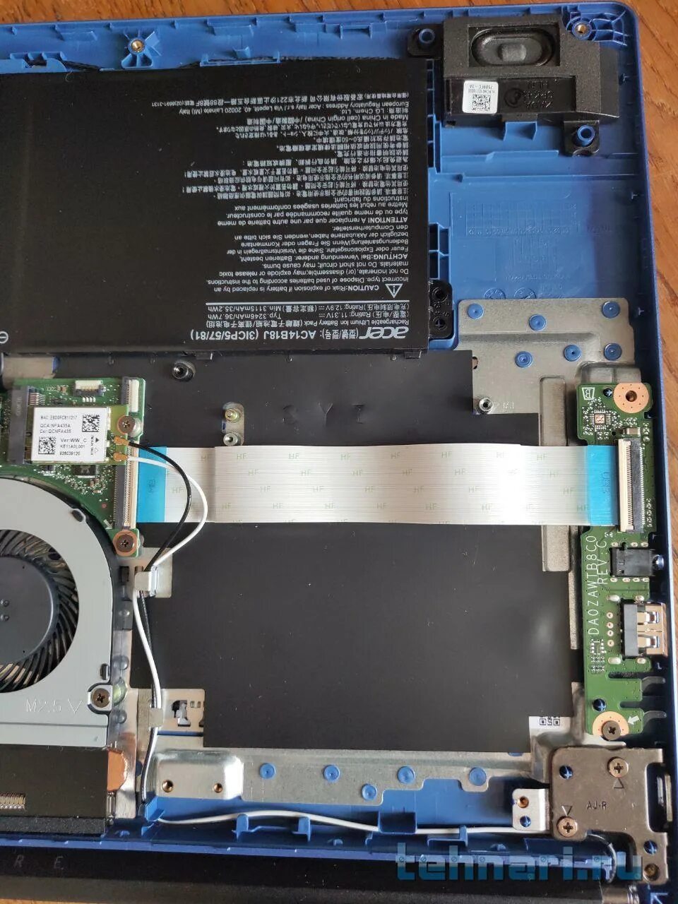 Жесткий диск acer aspire 3 a315. Acer aspire a315-55g материнская плата. ssd в acer aspire 3 315. ноутбук асер аспире 3 жесткий диск.