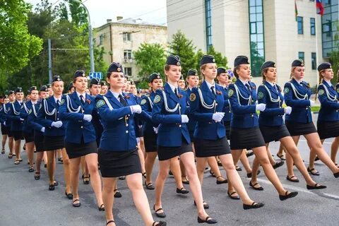 Училища в новороссийске