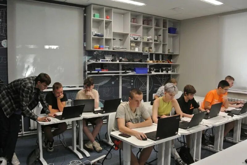 Ит перемена образовательный центр. Ит перемена образовательный центр. «образовательный центр «ит-перемена». Ит перемена образовательный центр. Ит перемена образовательный центр.