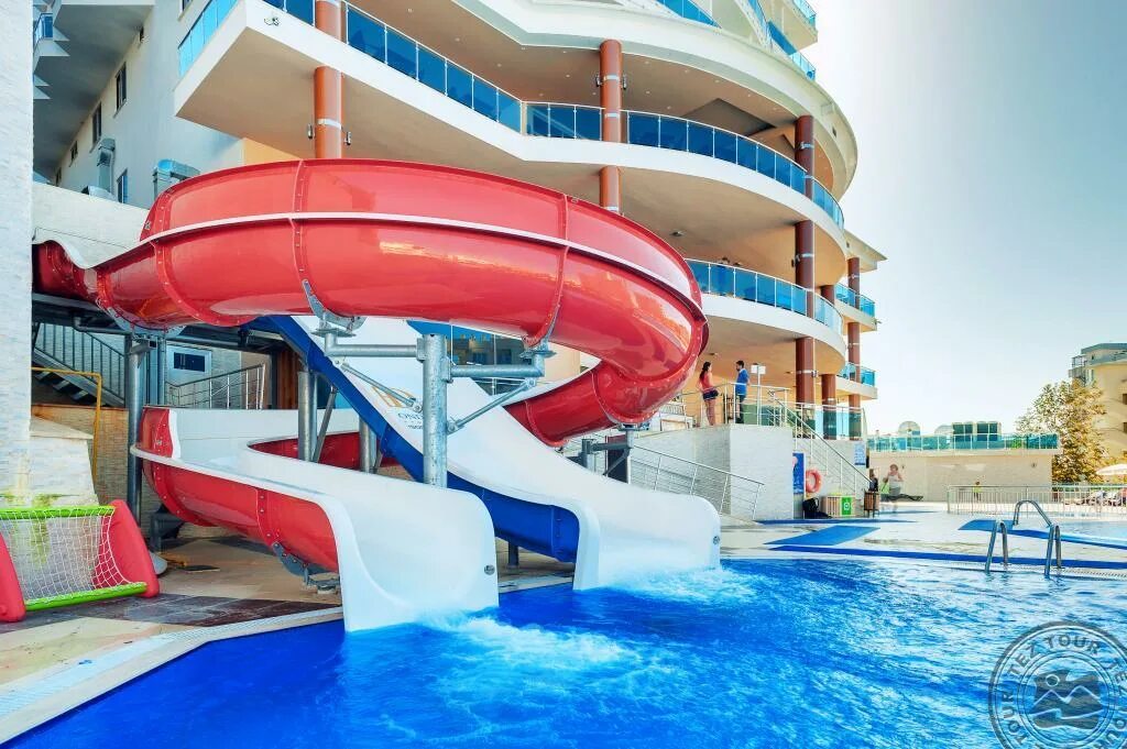 Diamond hill resort турция. Diamond hill resort 5 турция. Diamond hill 5. Diamond hill 5. Диамонд хилл отель турция алания.