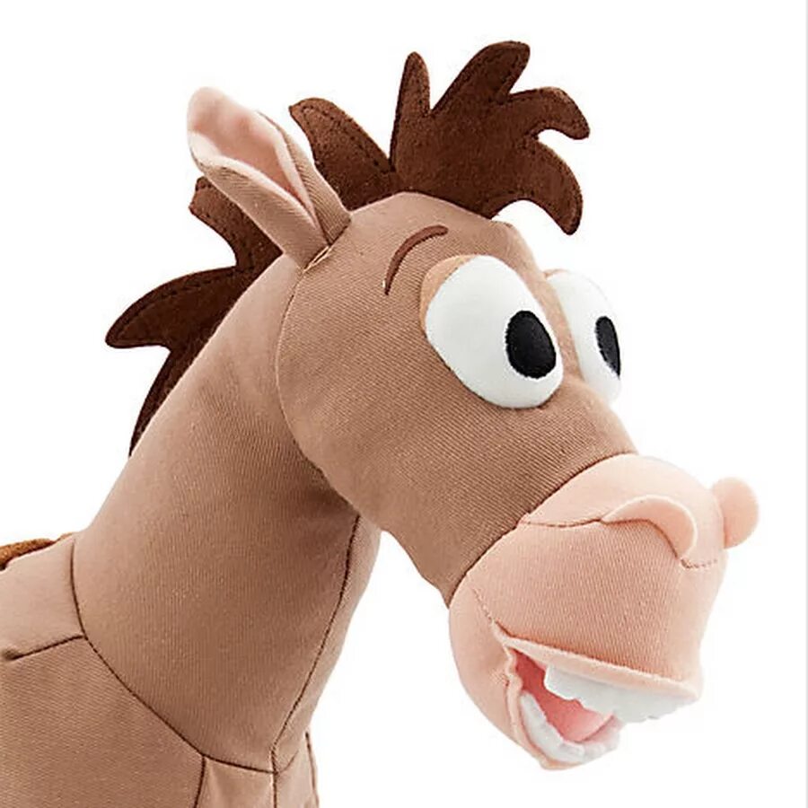 Jak булзай. Шериф вуди игрушка булзай. История игрушек персонажи булзай. Игрушка делюкс булзай. Игрушки вуди, булзай , джесси.