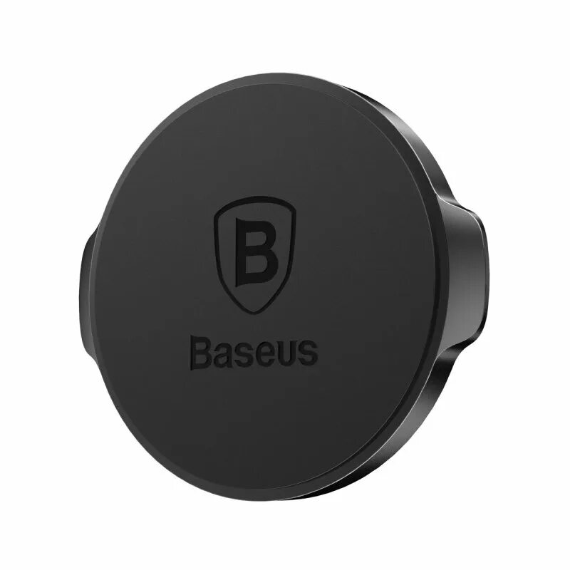 Держатель магнитный baseus small ears series suer-b01 черный. Baseus simu s2 truly wireless earbuds. Baseus open ear. Baseus наушники беспроводные. Автодержатель baseus privity series pro air outlet magnet bracket (genuine leather) black.