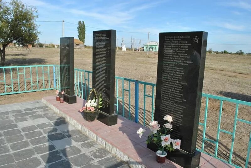 Могила. Погода волгоградская область с солодовка. Поселок южный волжский. Погода волгоградская область с солодовка. Погода волгоградская область с солодовка.