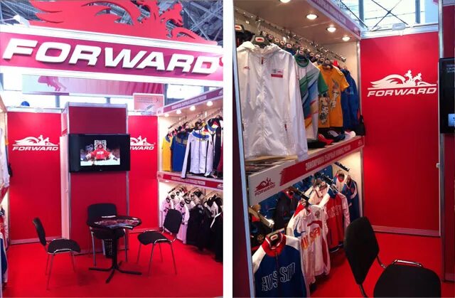 Компания форвард. Рисунок с фирмы форвард. Оборудование логотип. Сдэк форвард логотип. Компания форвард набережные челны.