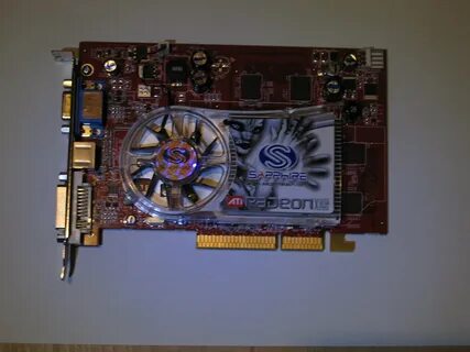 1650 driver