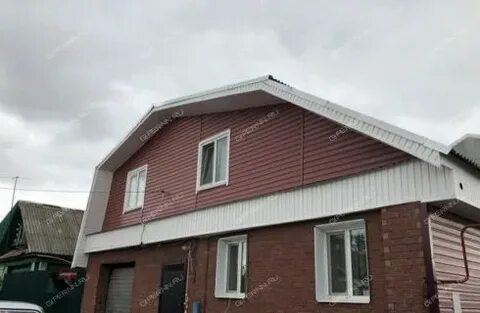 Лукино нижегородская область балахнинский